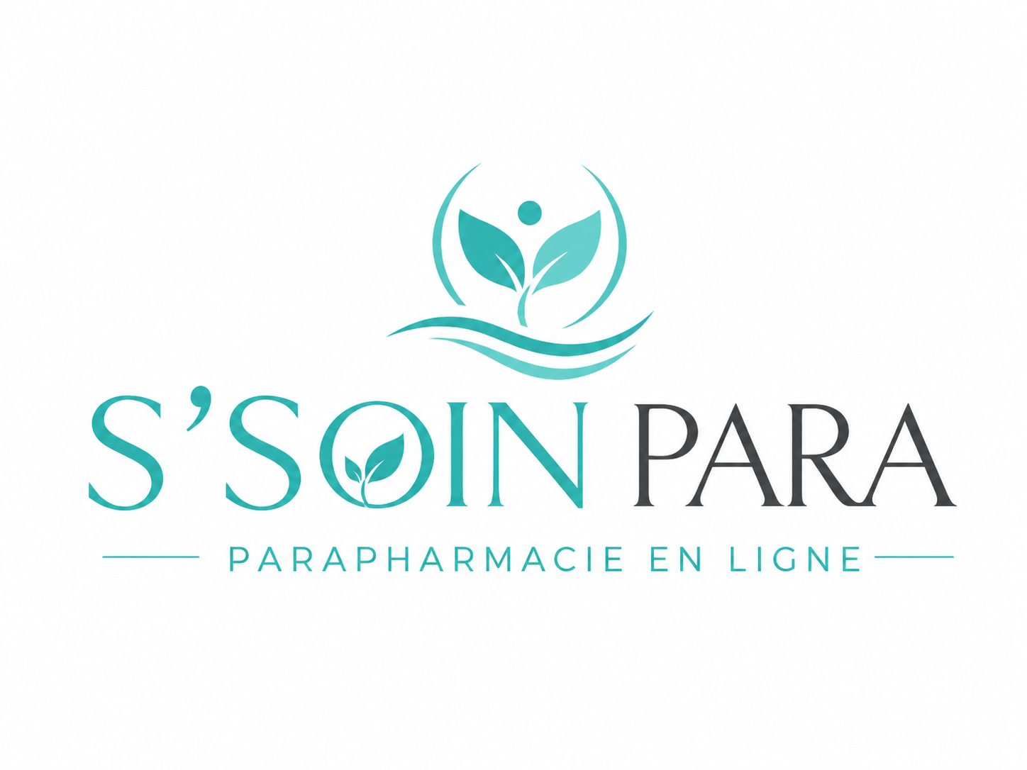 ssoinpara.com