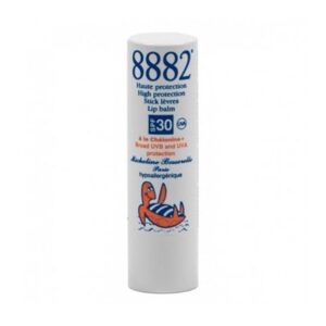 8882 Stick Lèvres Haute Protection SPF30 4g