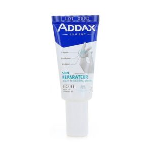 Addax Cica B5 mains 15ml