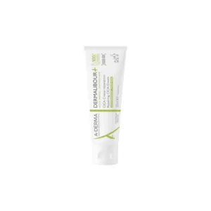 ADERMA DERMALIBOUR Crème Réparatrice 50ml - Peaux Irritées