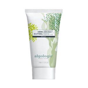 Algologie Crème Du Littoral - Crème Protectrice Mains & Ongles 75ml