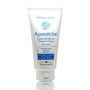 Aposeche Crème Emolliente 250ml