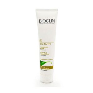 Bioclin Bio-Nutri Masque Nourrissant 100ml
