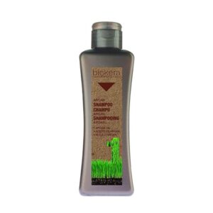 Biokera Shampoing Argan 300ml