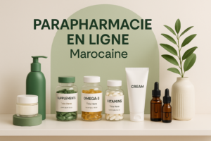 Biotimate Antiseptique Soin Lavant 200ml