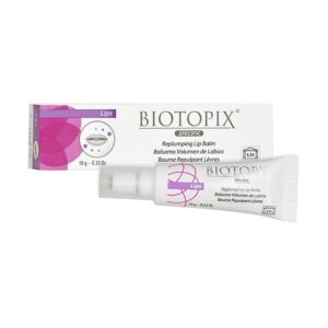 Biotopix Specific Baume Repulpant Lèvres 10g