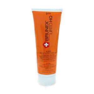 Brunex Urto HQ Lait dépigmentant Corporel
