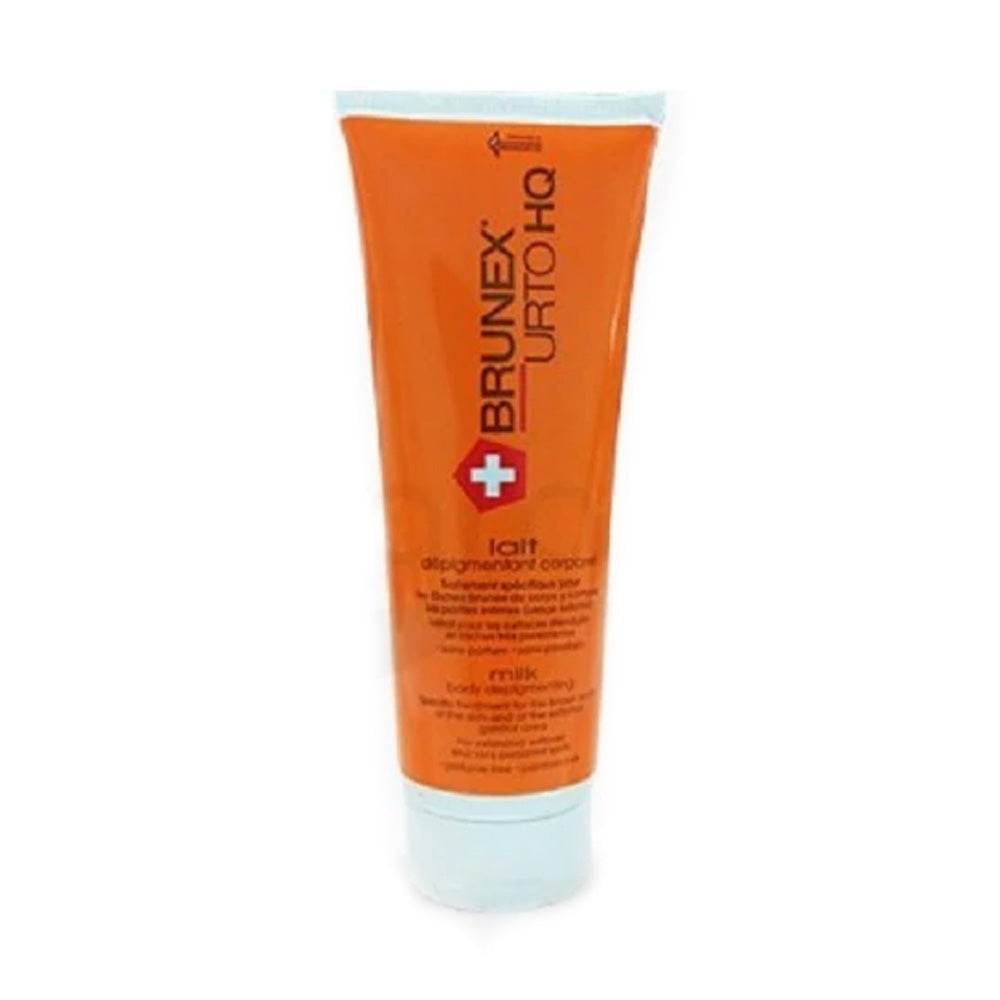 Brunex Urto HQ Lait dépigmentant Corporel
