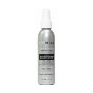 Capiderma Lotion Anti-Chute 150ml