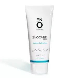 Codexial Crème Calamine 200ml