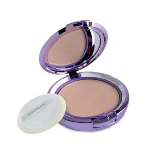 COVERMARK Luminous Compact Powder 10g - Poudre Compacte Lumineuse