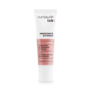 Cumlaude lab Hydratant Externe 30ml