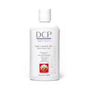 DCP Base Lavante Ds+ 200ml