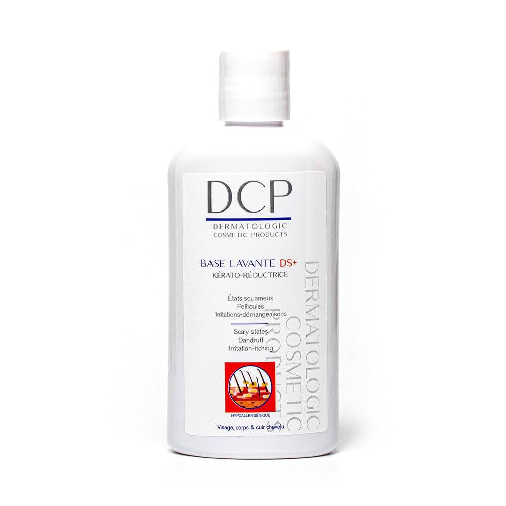 DCP Base Lavante Ds+ 200ml
