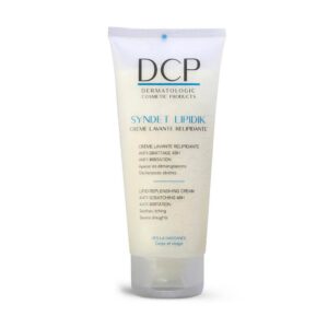 DCP Syndet Lipidik Crème Lavante 200ml