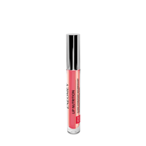 ENEOMEY Lip Nutrition Gloss Hydratant Nourrissant 4ml Soin Lèvres Repulpant Protecteur