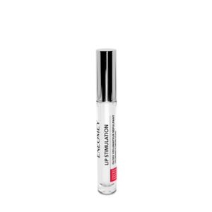 ENEOMEY Lip Stimulation Gloss Volumateur Stimulateur 4ml Repulpant Effet Volume Lèvres