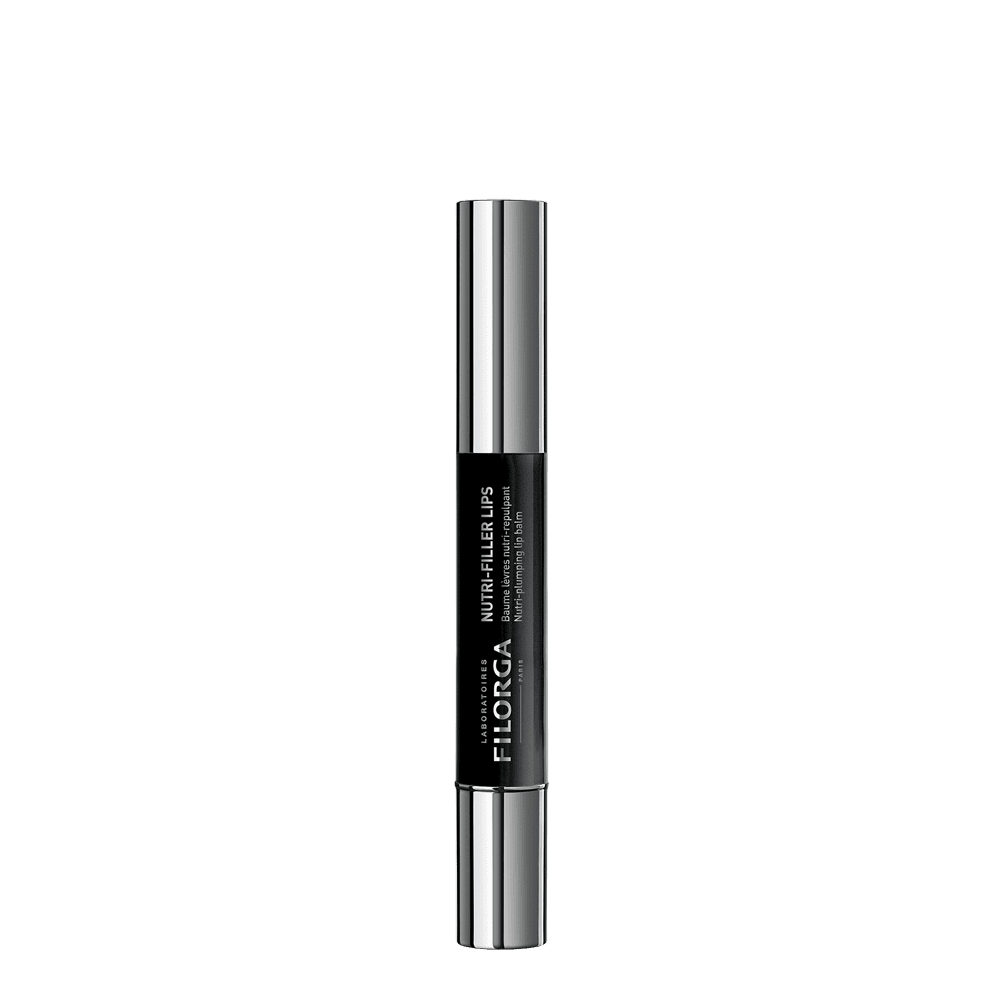 FILORGA Nutri-Filler Lips 4g Baume Lèvres Nutri-Repulpant Nutrition Réparation