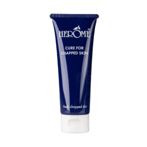 Herôme Cure Anti-Gerçure 75ml