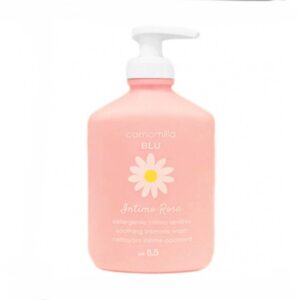 Intimorosa Gel Intime Neutre PH 8.5 300ml