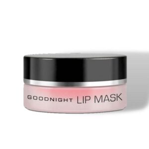 Janssen Cosmetics Lip Mask 15ml