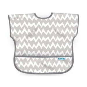 Juniors Bavette Tissu 1 Pièces