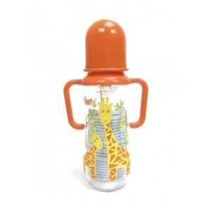 Juniors Biberons+Poignet