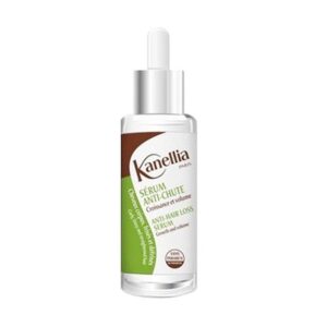 kanellia Sérum Anti Chute 60ml