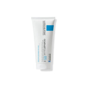 La Roche-Posay Cicaplast Baume B5 Réparateur Multi-Usage 40ml