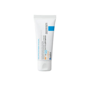 La Roche Posay Cicaplast Baume B5 SPF50 40ml