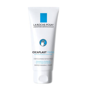 La Roche Posay Cicaplast Mains Crème Barrière Réparatrice 50ml