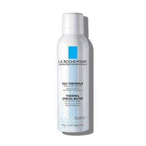 La Roche-Posay Eau Thermale - Spray Apaisant Peaux Sensibles et Irritées