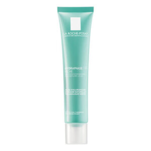 La Roche-Posay Hydraphase HA Riche Crème Réhydratante Intensive 50ml