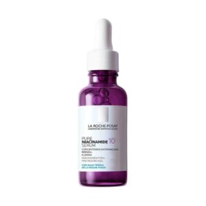 La Roche Posay Pure Niacinamide 10 Sérum 30ml