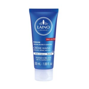 Laino Crème Mains Pro Intense 50ml