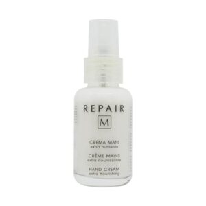 M&D Repair M Crème Pour Les Mains Extra Nourrissante 50ml