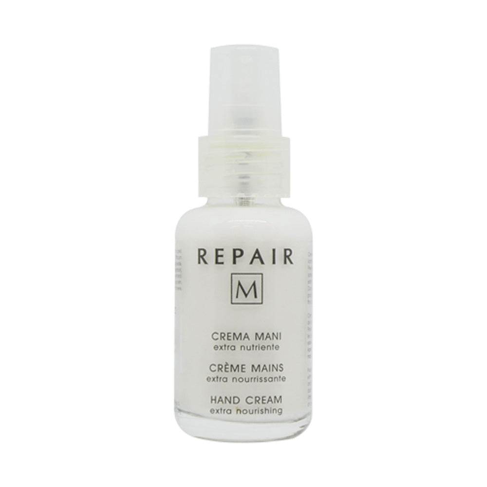 M&D Repair M Crème Pour Les Mains Extra Nourrissante 50ml