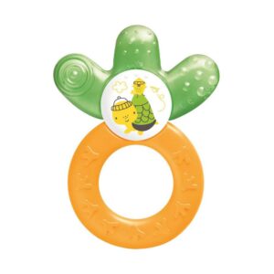 MAM Anneau De Dentition Réfrigérant +4m