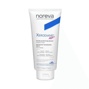 Noreva Xerodiane AP+ Baume Relipidant 200ml