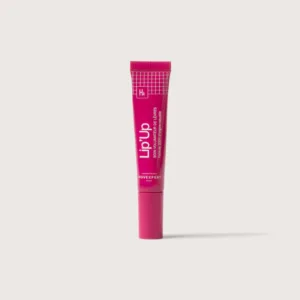Novexpert Lip'Up Baume Lèvres Repulpant Acide Hyaluronique 8ml Volumateur