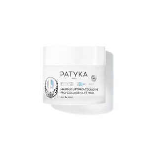 Patyka Masque Lift Pro-Collagène 50ml