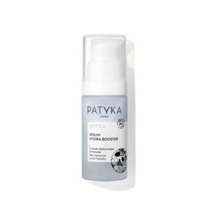 Patyka Sérum Hydra-Booster 30ml