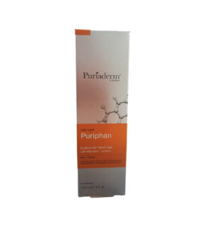 Puriaderm Puriphan Lotion AntiChute 120ml