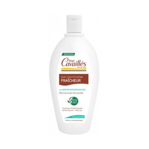Rogé cavaillès Soin Naturel Toilette Intime Fraîcheur 500ml