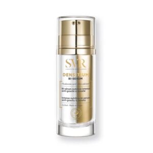 SVR DENSITIUM Bi-Sérum 2x15ml - Sérum Anti-Âge Double Action Premium