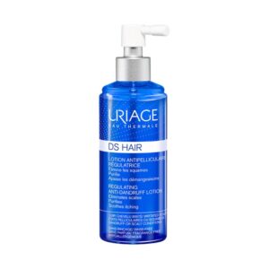 Uriage DS HAIR Lotion Antipelliculaire Régulatrice 100mL