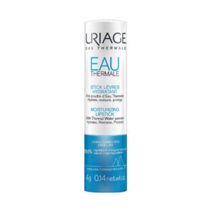 Uriage EAU THERMALE Stick Lèvres 4g