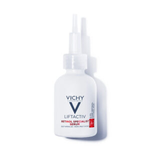 VICHY Liftactiv Retinol Specialist Sérum Anti-Âge Redensifiant 30ml