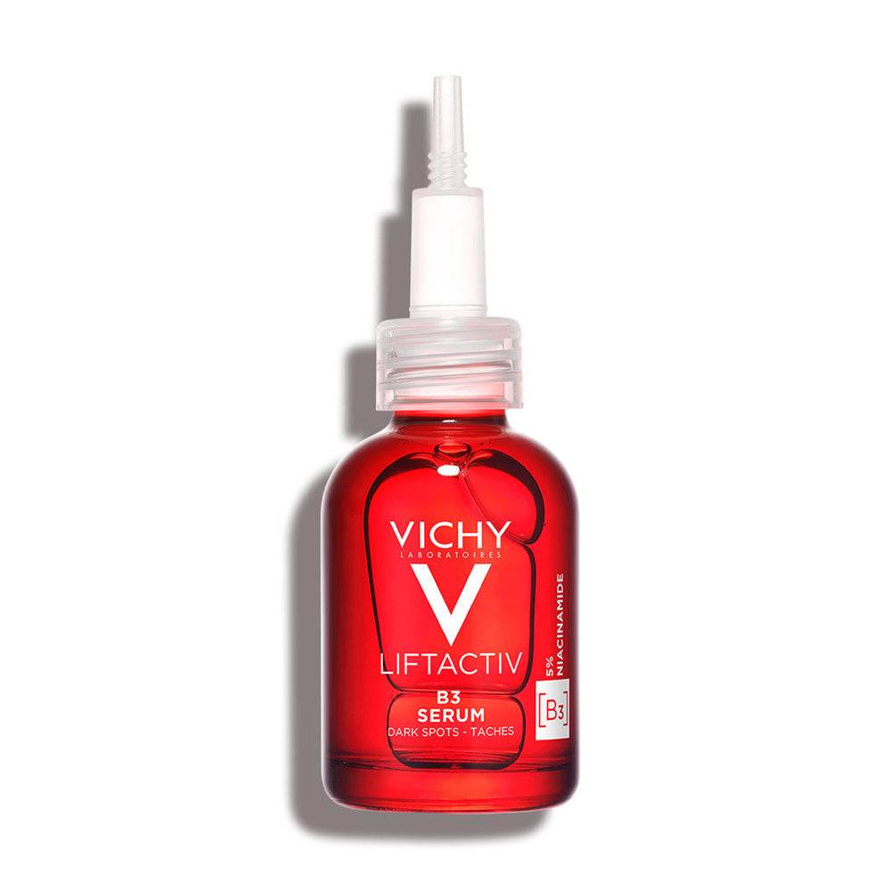 VICHY Liftactiv Specialist B3 Dark Spots Sérum Anti-Taches 30ml
