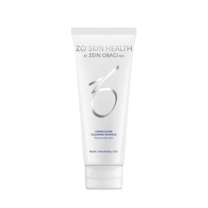 Zo Skin Complexion Clearing Masque Anti-Imperfections 85g